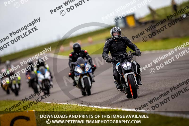 PJ Motorsport 2019;anglesey no limits trackday;anglesey photographs;anglesey trackday photographs;enduro digital images;event digital images;eventdigitalimages;no limits trackdays;peter wileman photography;racing digital images;trac mon;trackday digital images;trackday photos;ty croes